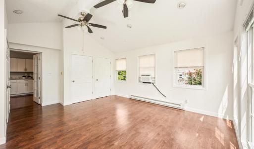 Photo #21 of 115 Stonehouse Drive, Lynchburg, VA 0.4 acres