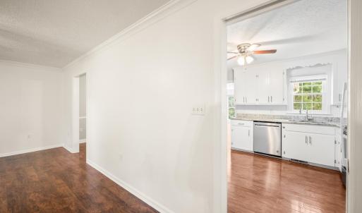 Photo #5 of 115 Stonehouse Drive, Lynchburg, VA 0.4 acres