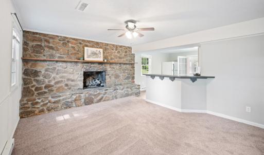 Photo #45 of 115 Stonehouse Drive, Lynchburg, VA 0.4 acres
