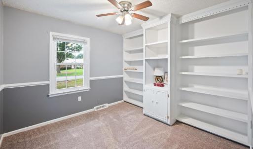 Photo #34 of 115 Stonehouse Drive, Lynchburg, VA 0.4 acres