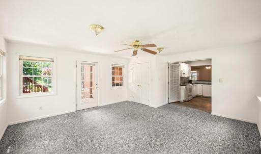 Photo #50 of 115 Stonehouse Drive, Lynchburg, VA 0.4 acres