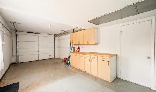 Photo #63 of 115 Stonehouse Drive, Lynchburg, VA 0.4 acres