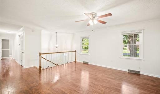 Photo #23 of 115 Stonehouse Drive, Lynchburg, VA 0.4 acres