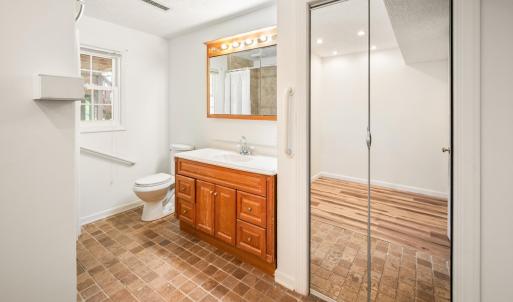 Photo #53 of 115 Stonehouse Drive, Lynchburg, VA 0.4 acres