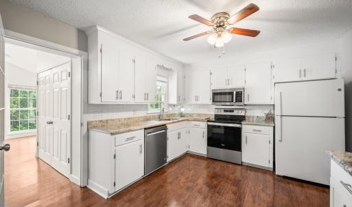 Photo #13 of 115 Stonehouse Drive, Lynchburg, VA 0.4 acres