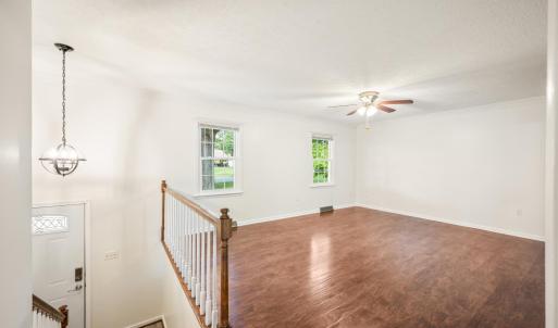Photo #6 of 115 Stonehouse Drive, Lynchburg, VA 0.4 acres