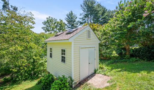 Photo #72 of 115 Stonehouse Drive, Lynchburg, VA 0.4 acres