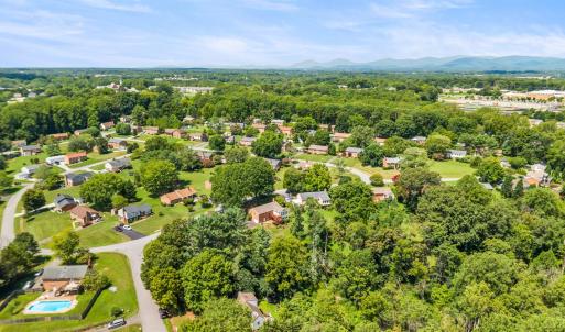 Photo #79 of 115 Stonehouse Drive, Lynchburg, VA 0.4 acres
