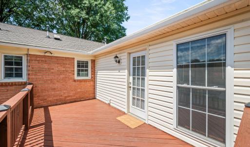 Photo #69 of 115 Stonehouse Drive, Lynchburg, VA 0.4 acres