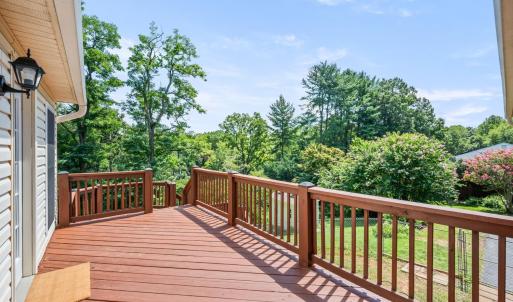 Photo #70 of 115 Stonehouse Drive, Lynchburg, VA 0.4 acres