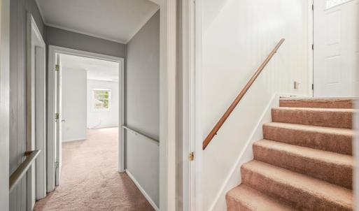 Photo #56 of 115 Stonehouse Drive, Lynchburg, VA 0.4 acres