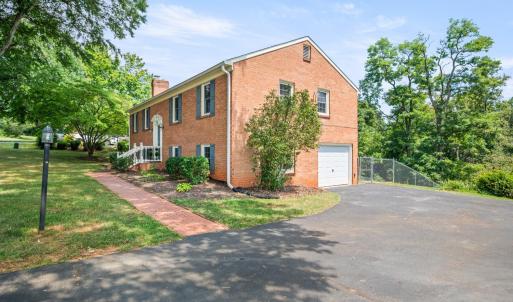 Photo #66 of 115 Stonehouse Drive, Lynchburg, VA 0.4 acres