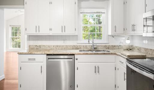Photo #15 of 115 Stonehouse Drive, Lynchburg, VA 0.4 acres