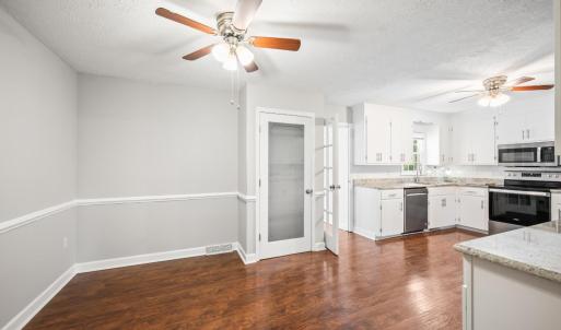 Photo #9 of 115 Stonehouse Drive, Lynchburg, VA 0.4 acres