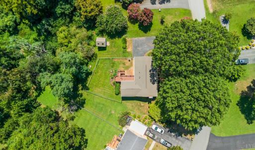Photo #74 of 115 Stonehouse Drive, Lynchburg, VA 0.4 acres