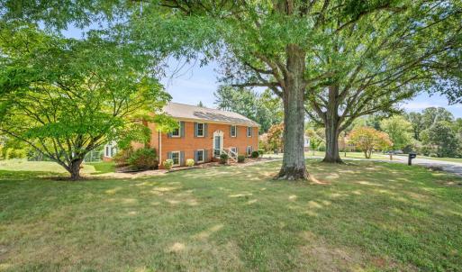 Photo #64 of 115 Stonehouse Drive, Lynchburg, VA 0.4 acres