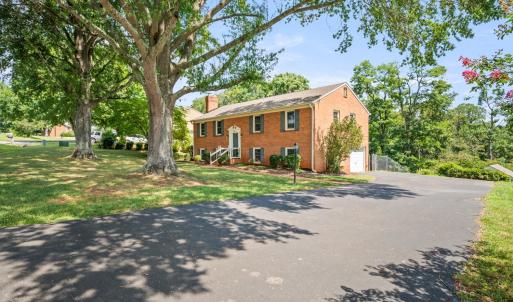 Photo #65 of 115 Stonehouse Drive, Lynchburg, VA 0.4 acres