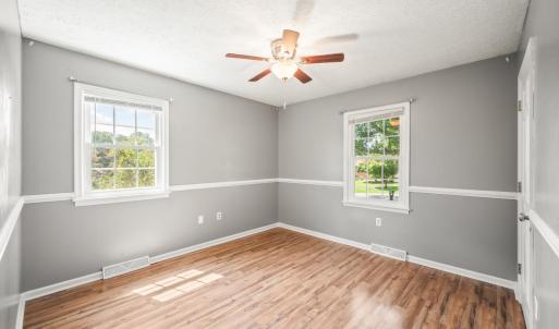Photo #31 of 115 Stonehouse Drive, Lynchburg, VA 0.4 acres