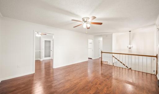 Photo #8 of 115 Stonehouse Drive, Lynchburg, VA 0.4 acres