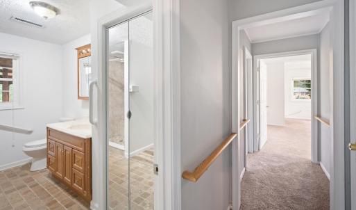 Photo #60 of 115 Stonehouse Drive, Lynchburg, VA 0.4 acres