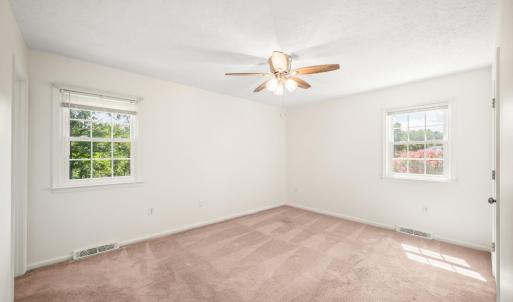 Photo #25 of 115 Stonehouse Drive, Lynchburg, VA 0.4 acres
