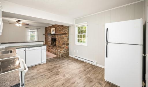 Photo #51 of 115 Stonehouse Drive, Lynchburg, VA 0.4 acres