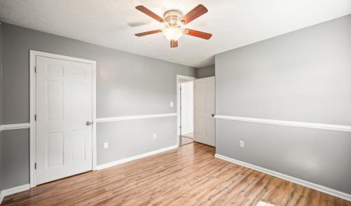 Photo #33 of 115 Stonehouse Drive, Lynchburg, VA 0.4 acres
