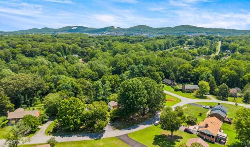 Photo #73 of 115 Stonehouse Drive, Lynchburg, VA 0.4 acres