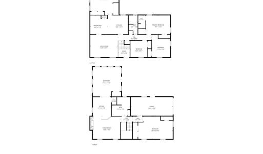 Photo #81 of 115 Stonehouse Drive, Lynchburg, VA 0.4 acres