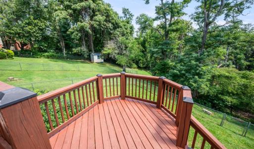 Photo #71 of 115 Stonehouse Drive, Lynchburg, VA 0.4 acres