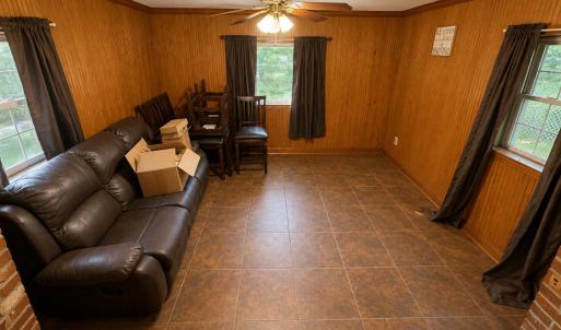 Photo #22 of 2119 Craig Street, Lynchburg, VA 0.2 acres