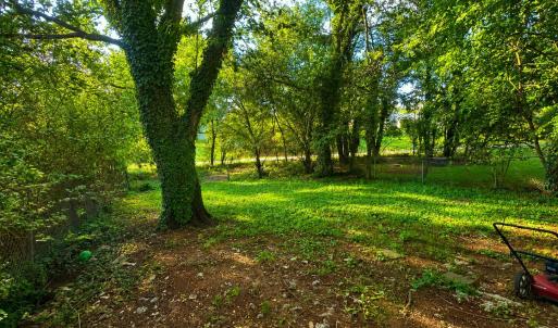 Photo #28 of 2119 Craig Street, Lynchburg, VA 0.2 acres