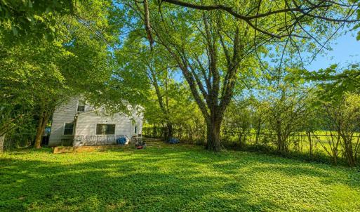 Photo #3 of 2119 Craig Street, Lynchburg, VA 0.2 acres