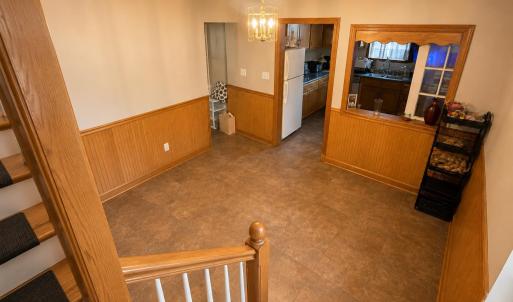 Photo #11 of 2119 Craig Street, Lynchburg, VA 0.2 acres