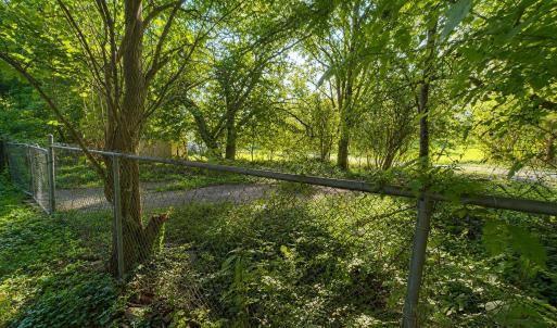Photo #4 of 2119 Craig Street, Lynchburg, VA 0.2 acres