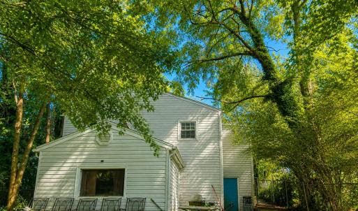 Photo #24 of 2119 Craig Street, Lynchburg, VA 0.2 acres