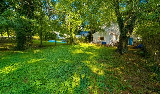 Photo #5 of 2119 Craig Street, Lynchburg, VA 0.2 acres