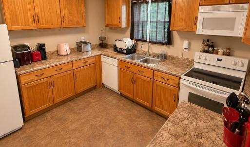 Photo #13 of 2119 Craig Street, Lynchburg, VA 0.2 acres