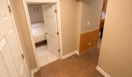 Photo #17 of 2119 Craig Street, Lynchburg, VA 0.2 acres