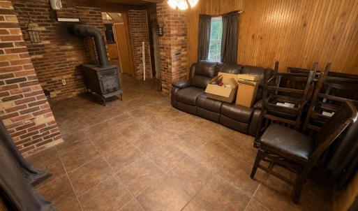 Photo #21 of 2119 Craig Street, Lynchburg, VA 0.2 acres