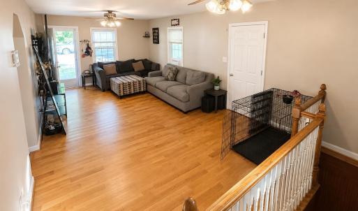 Photo #6 of 2119 Craig Street, Lynchburg, VA 0.2 acres