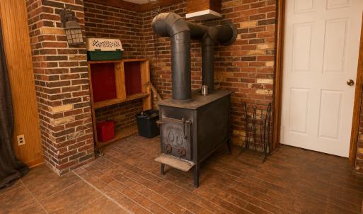 Photo #23 of 2119 Craig Street, Lynchburg, VA 0.2 acres