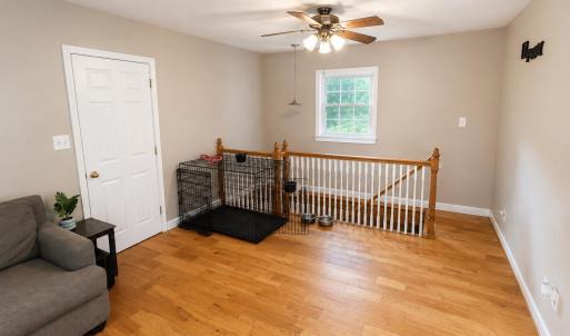 Photo #8 of 2119 Craig Street, Lynchburg, VA 0.2 acres