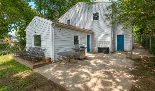Photo #25 of 2119 Craig Street, Lynchburg, VA 0.2 acres