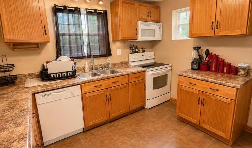 Photo #14 of 2119 Craig Street, Lynchburg, VA 0.2 acres