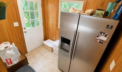 Photo #10 of 2119 Craig Street, Lynchburg, VA 0.2 acres