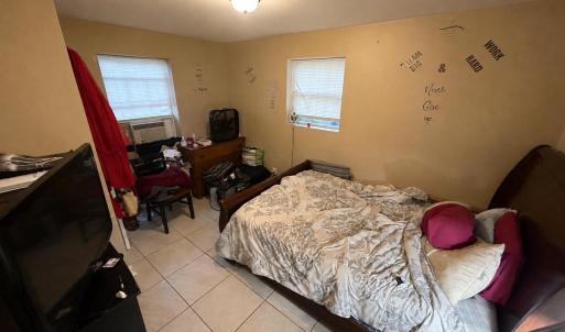 Photo #18 of 2119 Craig Street, Lynchburg, VA 0.2 acres