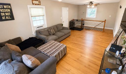 Photo #7 of 2119 Craig Street, Lynchburg, VA 0.2 acres