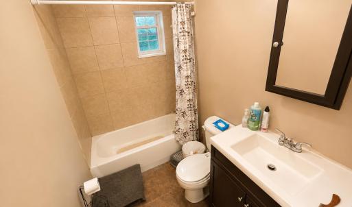 Photo #16 of 2119 Craig Street, Lynchburg, VA 0.2 acres