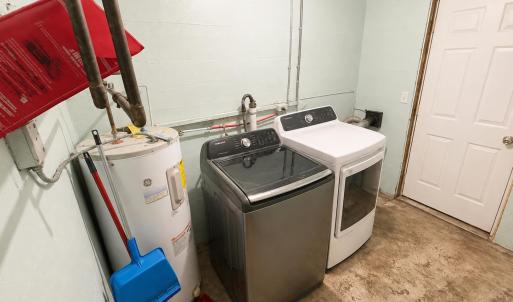 Photo #15 of 2119 Craig Street, Lynchburg, VA 0.2 acres